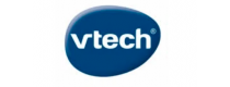 V Tech