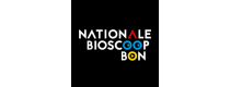 Nationale Bioscoopbon
