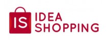 Idea Shopping