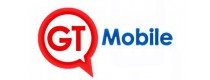 GT Mobile