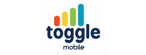 Toggle Mobile