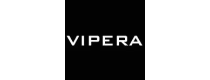 Vipera Cosmetics