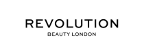REVOLUTION makeup revolution london