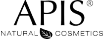APIS natural cosmetics