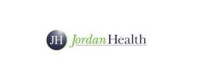 Jordan Clinic