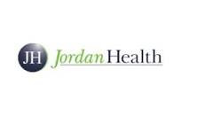 Jordan Clinic