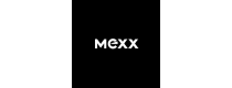 MeXX
