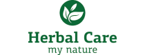 Herbal Care my nature