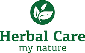Herbal Care my nature