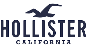 HOLLISTER CALIFORNIA