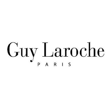 GUY LAROCHE PARIS