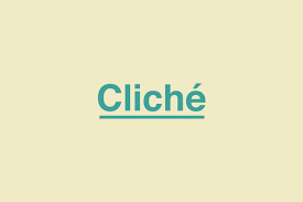 CLICHE
