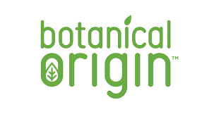 Botanical Origin
