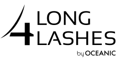 Long 4 Lashes