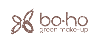 bo.ho green make-up