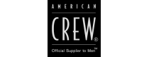 American Crew®