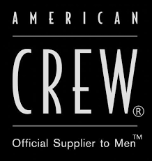 American Crew®