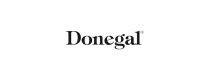 DONEGAL