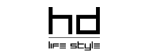 hd life style
