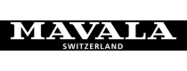 MAVALA SWITZERLAND