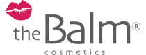 the Balm cosmetics