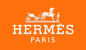 HERMES PARIS