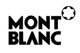 MONTBLANC