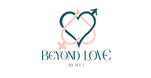 Beyond Love by M&L