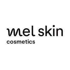 Mel Skin Cosmetics