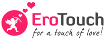 erotouch