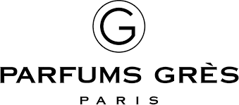 Parfums Grès Paris
