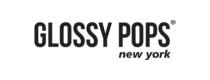 Glossy Pops New York