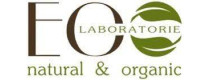 EO Laboratorie Natural & Organic