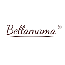 Bellamama