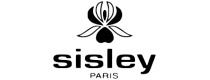 sisley PARIS