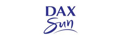 DAX SUN
