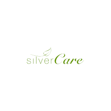 silver Care