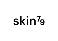 skin 79
