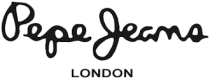 Pepe jeans LONDON