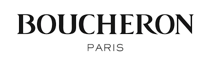 BOUCHERON PARIS