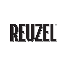 REUZEL