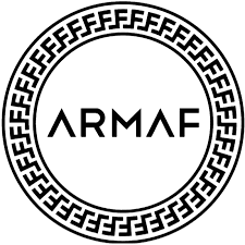 ARMAF