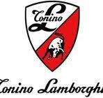 TONINO LAMBORGHINI