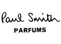 PAUL SMITH