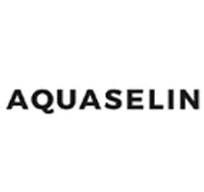 AQUASELIN