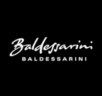 baldessarini