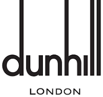 DUNHILL